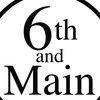 6thandmain